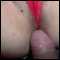Neunkirchem am Potzberg, American couple in Ramstein looking for sexy fun!