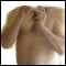South Cheshire, Just looking for no-strings ocasional fun or discrete relationship
