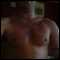 xxxx, straight single male avalible for your request and pleasure.
