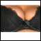 aylesbury, sexy indian hottie here for men......and only 80 for an hour wowwwwwwwwwwwwwwwwwwwwwwwwwwww!!!!!!!!!!!!!!!!!!!!!!1111111111111111111111