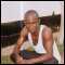 Tema, looking  for love and affection