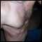bristol, hung and horny male seeks couples