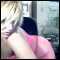 albuquerque, sexual sensual couple who love to play on cam