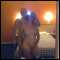 Fun loving 30's-something couple seeking same room fun - BI FEMALES ONLY