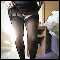 Gloucester, Mature Crossdresser looking to meet