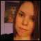 Ashford, Full Bodied Feem Seeks Passionate Lover