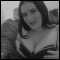 SWANSEA, Slutty Bi Babe seeks other Naughty girls.