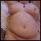 Sexy BBW looking for fun