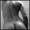 Mumbai, Goodlooking and slim couple looking for couples for fun....