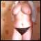 First time ad for a Hot and Horny couple are looking for a horny bi female for wet wild fun.