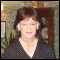 , JaneHelen Femme CD looking to meet new girl friends.