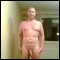 york, come and have a go if you think yr horny enough!!