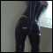 plymouth, Tarty T-Girl seeks friends fun and lovers!! WOMEN ONLY