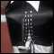 Tullibody, 40 year old closet crossdresser
