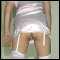 Bali Island, hornyasianwife wanna do cam2cam