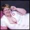 Alsager, sexy bbw looking for playmates