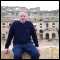 gloucester, single non pushy male looking for fun