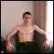 ashington, sexy, slim athletic 25yr male
