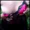 Worksop, Sexy Couple looking for fun