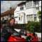 london, hi, im looking for fun