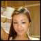 Jakarta Raya, i ama a NICE  girl but sometimes NAUGHTY!