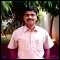 hyderabad, hyderabad single male28  looking for fun with couples and single females