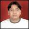 amritsar, hi sexy,hot escort is there