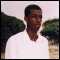 Tema, seeking for the rightful gay partner