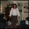 hengoed, crossdresser looking
