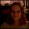 hot babe who will do anything on cam