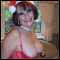 Dartford, Kent Exhibitionist Looking for outrageous fun, GUYS and GIRLS, plus PARTY invites, and GANGBANGS.