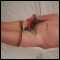 Nottingham, Legs Man Seeking Woman for No-Holes-Barred Fun