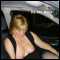 Ashington, Mid 40''s Couple From North East England looking For Fun Couples!