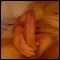 Uttoxeter, Fit fun w/e guy looking for fun, sexy ladies