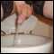 Chester, Virgin Transvestive seeks Hard Cock