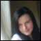 wolverhampton, couple looking for bi fem