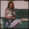 oxted, sissy tv looking for to be dominated