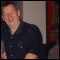 Stockport, Mature Experienced Biguy