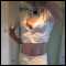 east lothian, looking for some discreet CD, m or f fun,east + midlothian,edinburgh