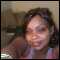 ATL, +*+*LeTsMaKeMaGiL*+*