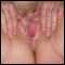 Scunthorpe, Curious couple looking for fun