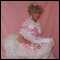 sissy looking for someone
