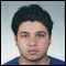 rajasthain, karan looking 4fun loving women