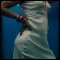 Delhi, hot shyrlin hot tarnny wanna to serve you