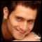 jaipur, loking formy dream girl
