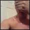 SHEFFIELD, HOT AND HORNY GUY LOKKING FOR FUN