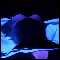Bristol, 
