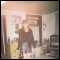 caldwell, hubby needs more maby ill join in (new 2 this)