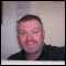 male seeking fun