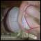 bridgend,cardiff,swansea, Young Welsh Couple Looking for Fun